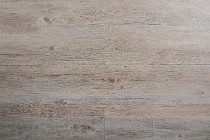 Кварцвиниловые полы IVC Ultimo (DryBack) IVC Ultimo 24243Q фото 1 | FLOORDEALER